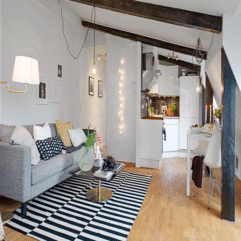 Charming Apartment Ideas In Gothenburg Sweden Hot Style Design Gif - Karbonix