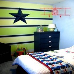 Best Inspirations : Charming Boys Bedrooms Designs With Minimalist Ideas Bedroom - Karbonix