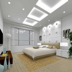 Charming Decoration For Retro Master Bedroom Designs Blend - Karbonix