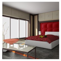 Charming Design Ideas For Bedrooms - Karbonix