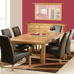Charming Dining Room Page 3 Natural Green White Kitchen - Karbonix