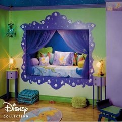 Best Inspirations : Charming Girls Bedroom Designs Bedroom Kitchen - Karbonix