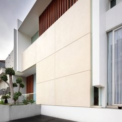 Best Inspirations : Charming Houses Architecture Magazine - Karbonix