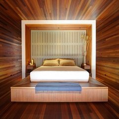 Best Inspirations : Charming Master Bedroom Designs Pictures With Wood Ideas Bedroom - Karbonix