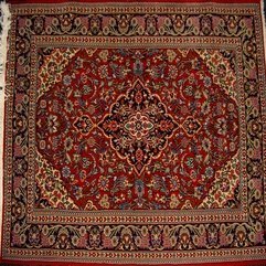 Best Inspirations : Charming Rug Carpet Designs Picture 23 Tripwd - Karbonix