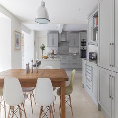 Best Inspirations : Charming Scandinavian Dining Room Design Ideas Interior - Karbonix