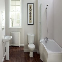 Cheap Bathroom Interior Very Modern Bathroom Also Have A Creative Chic Designing - Karbonix