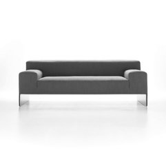 Best Inspirations : Cheap Couches Ideas Modern Design - Karbonix