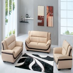 Cheap Couches Ideas Simple Modern - Karbonix