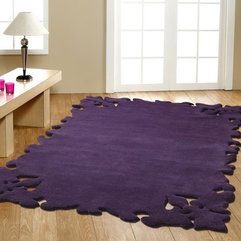 Cheap Rugs Image Modern Beautiful - Karbonix