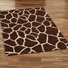 Cheap Rugs Photo Modern Beautiful - Karbonix