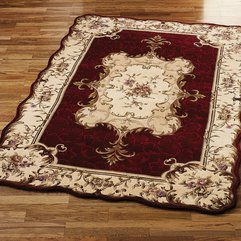 Cheap Rugs Picture Modern Beautiful - Karbonix