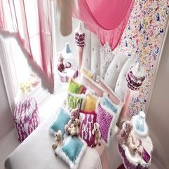 Cheerful Teenager Bedroom Fantastic Idea - Karbonix