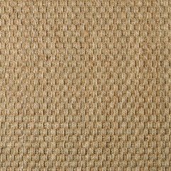 Chelsea Carpets Carpet Sale Wool Carpets Natural Carpets - Karbonix