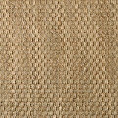 Chelsea Carpets Carpet Sale Wool Carpets Natural Carpets - Karbonix