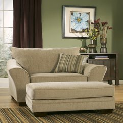 Best Inspirations : Chic Dashingly Sofa Design Idea - Karbonix
