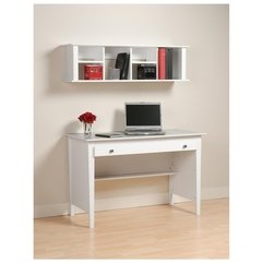 Best Inspirations : Chic Designing Simple Computer Desk - Karbonix