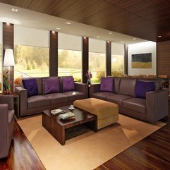 Chic Designs For Living Room - Karbonix