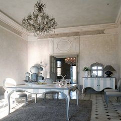 Chic Dramatic Modest Dining Room Designs Chic Dramatic Modest - Karbonix