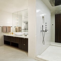 Best Inspirations : Chic Great Bathrooms Designs - Karbonix