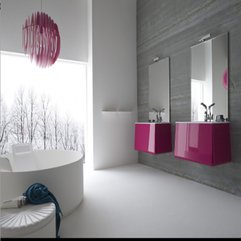 Chic Ideas Bathroom Decorating Ideas - Karbonix