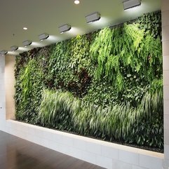 Best Inspirations : Chic Ideas Beautiful Indoor Garden - Karbonix