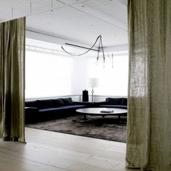 Chic Ideas Contemporary Apartment Living Room Sets - Karbonix