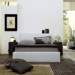 Chic Ideas Contemporary Bedding - Karbonix