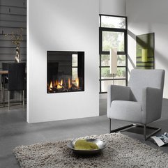 Chic Ideas Design Living Room Grey - Karbonix