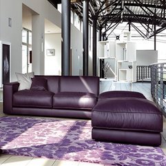 Best Inspirations : Chic Ideas Finest Design Modern Living Room Set Furniture Sofa Beds - Karbonix