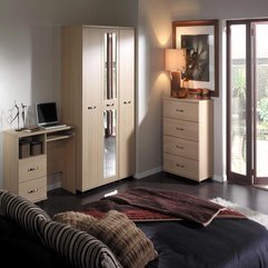 Chic Ideas Home Furniture Design Wallpaper - Karbonix