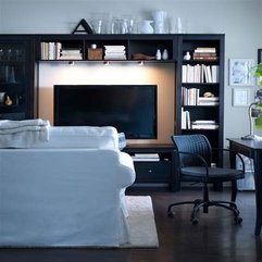 Chic Ideas Ikea Small Living Room - Karbonix