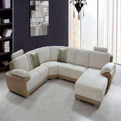 Chic Ideas Modern Living Room Extension - Karbonix