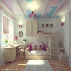 Chic Ideas Teen Girl Bedroom Designideas - Karbonix