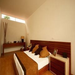 Chic Latest Bedroom Design Trend Decoration - Karbonix