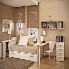 Chic Room Designer Ideas - Karbonix