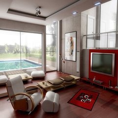 Chic Superb Living Room Decorating For Home Interior Coosyd Interior - Karbonix