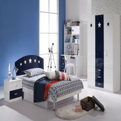 Best Inspirations : Children Bedroom Designs Ideas Active Child - Karbonix