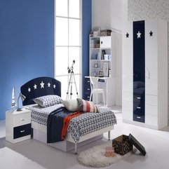 Children Bedroom Designs Ideas Active Child - Karbonix