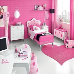Children S Room Paint Ideas Cute Purple Bedrooms Ideas Living - Karbonix