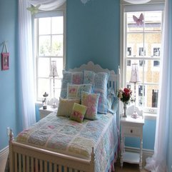 Childrens Bedroom Design - Karbonix