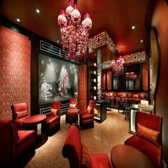 Chinese Interiors Beautiful Luxurious - Karbonix
