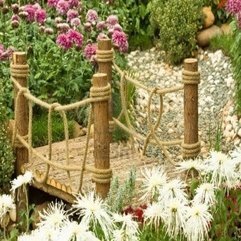 Best Inspirations : Chinese Style Landscaped Gardens Photos Beautiful Relaxing - Karbonix