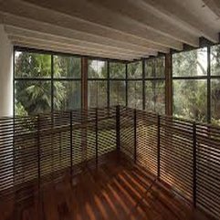 Best Inspirations : Chipicas Town Houses By Alejandro Sanchez Garcia Arquitectos Large Indoor - Karbonix