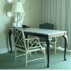 Best Inspirations : Chippendale Chair Double Chinese - Karbonix
