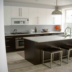 Best Inspirations : Chocolate Kitchen - Karbonix