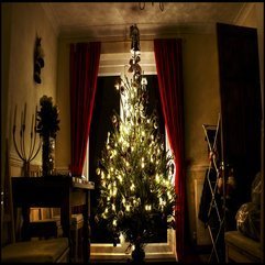 Best Inspirations : Christmas Amazing Bright Fun Colorful Christmas Tree Decoration - Karbonix