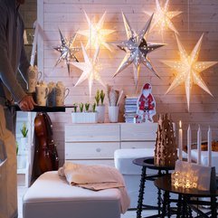 Christmas Bathroom Decorations Dazzling Country - Karbonix