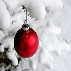 Christmas Decorating Ideas Ornaments - Karbonix