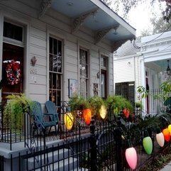 Best Inspirations : Christmas Decoration Amazing Outdoor - Karbonix